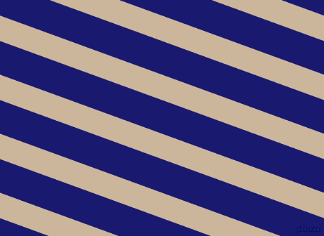 160 degree angle lines stripes, 34 pixel line width, 45 pixel line spacing, Vanilla and Midnight Blue angled lines and stripes seamless tileable