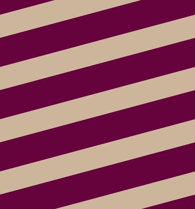 15 degree angle lines stripes, 78 pixel line width, 98 pixel line spacing, Vanilla and Tyrian Purple angled lines and stripes seamless tileable