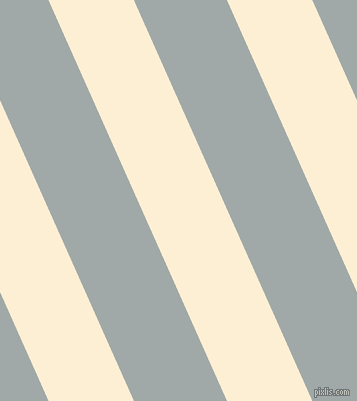 114 degree angle lines stripes, 78 pixel line width, 85 pixel line spacing, Varden and Hit Grey angled lines and stripes seamless tileable