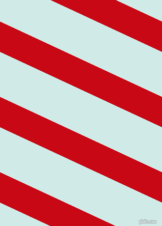 155 degree angle lines stripes, 56 pixel line width, 83 pixel line spacing, Venetian Red and Foam angled lines and stripes seamless tileable