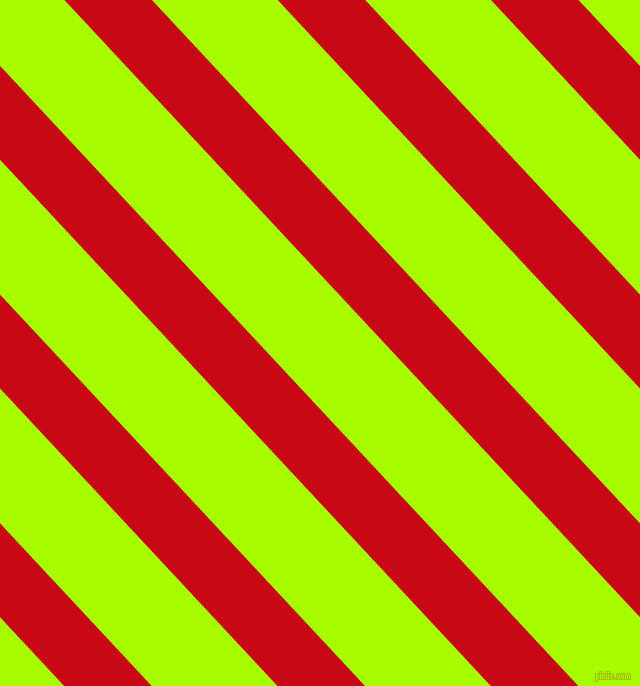 133 degree angle lines stripes, 64 pixel line width, 92 pixel line spacing, Venetian Red and Spring Bud angled lines and stripes seamless tileable