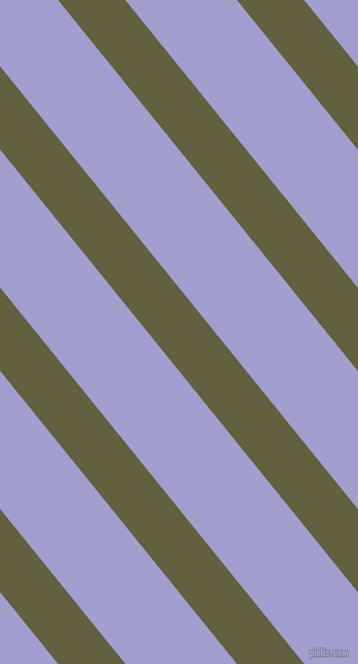 129 degree angle lines stripes, 47 pixel line width, 78 pixel line spacing, Verdigris and Wistful angled lines and stripes seamless tileable