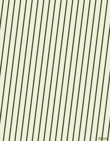 83 degree angle lines stripes, 4 pixel line width, 16 pixel line spacing, Verdun Green and Sugar Cane angled lines and stripes seamless tileable