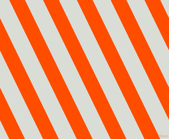 116 degree angle lines stripes, 49 pixel line width, 56 pixel line spacing, Vermilion and Aqua Haze angled lines and stripes seamless tileable