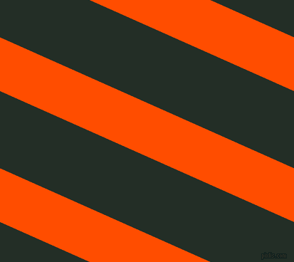 156 degree angle lines stripes, 69 pixel line width, 99 pixel line spacing, Vermilion and Black Bean angled lines and stripes seamless tileable