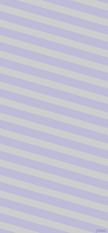 164 degree angle lines stripes, 23 pixel line width, 28 pixel line spacing, Very Light Grey and Lavender Grey angled lines and stripes seamless tileable