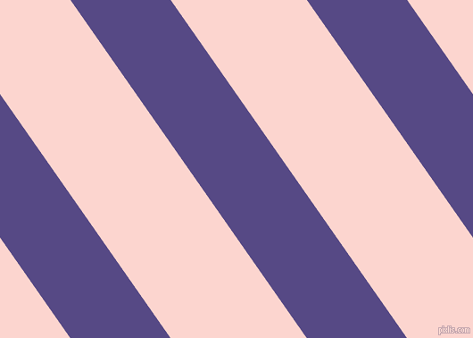 125 degree angle lines stripes, 92 pixel line width, 125 pixel line spacing, Victoria and Cosmos angled lines and stripes seamless tileable