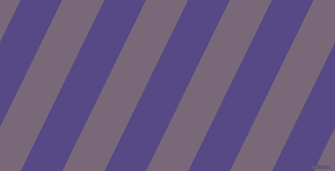64 degree angle lines stripes, 73 pixel line width, 74 pixel line spacingVictoria and Old Lavender angled lines and stripes seamless tileable