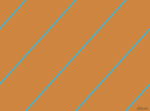 48 degree angle lines stripes, 5 pixel line width, 114 pixel line spacing, Viking and Peru angled lines and stripes seamless tileable