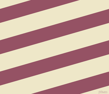 16 degree angle lines stripes, 55 pixel line width, 68 pixel line spacing, Vin Rouge and Scotch Mist angled lines and stripes seamless tileable