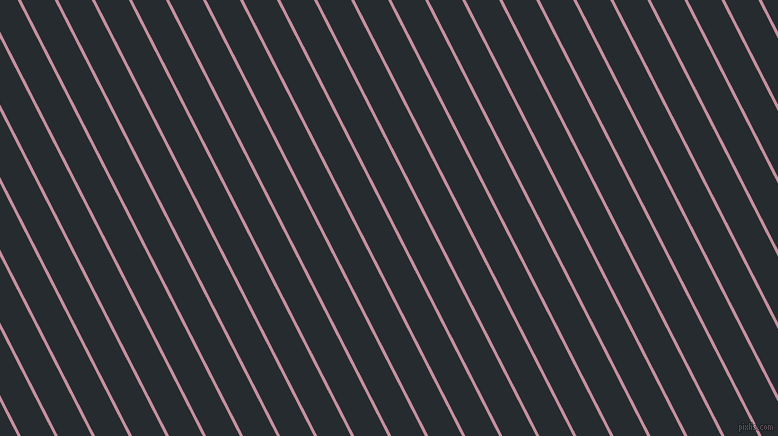 117 degree angle lines stripes, 3 pixel line width, 30 pixel line spacing, Viola and Blue Charcoal angled lines and stripes seamless tileable