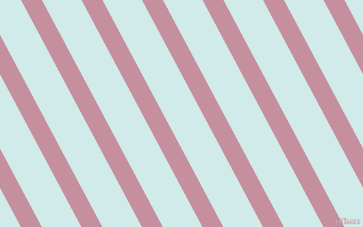 118 degree angle lines stripes, 27 pixel line width, 51 pixel line spacing, Viola and Oyster Bay angled lines and stripes seamless tileable