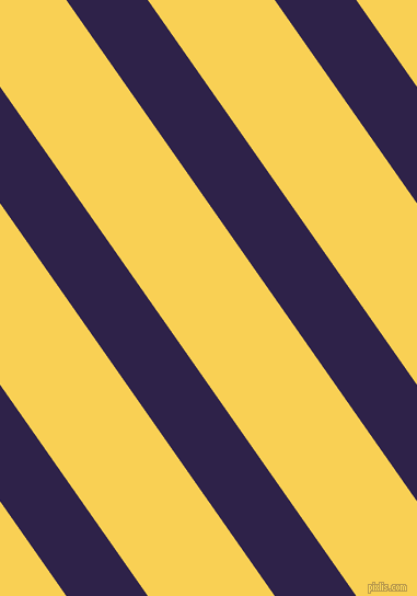 125 degree angle lines stripes, 61 pixel line width, 95 pixel line spacing, Violent Violet and Kournikova angled lines and stripes seamless tileable