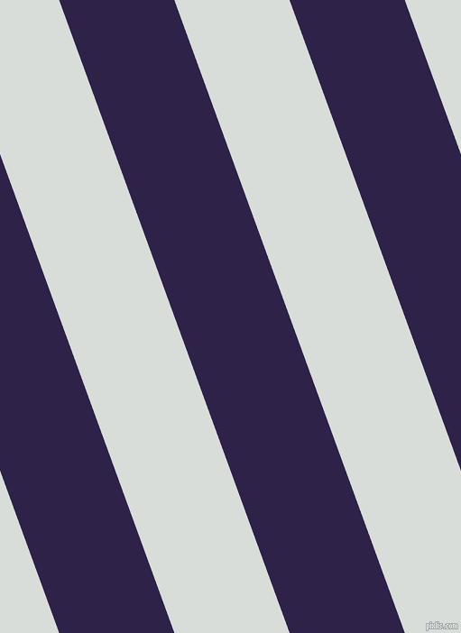 110 degree angle lines stripes, 120 pixel line width, 120 pixel line spacing, Violent Violet and Mystic angled lines and stripes seamless tileable