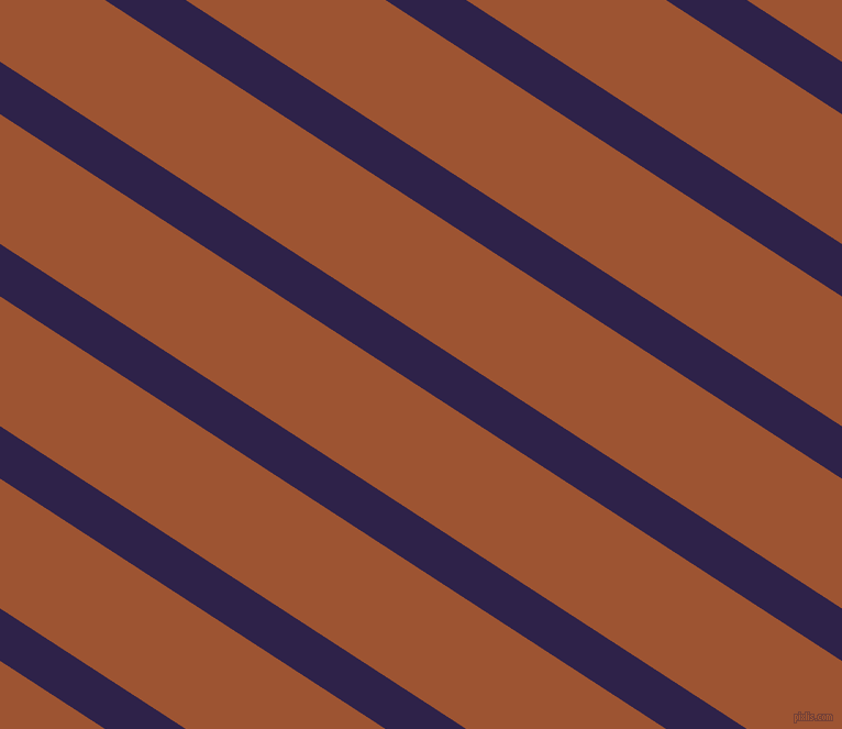 147 degree angle lines stripes, 40 pixel line width, 99 pixel line spacing, Violent Violet and Piper angled lines and stripes seamless tileable
