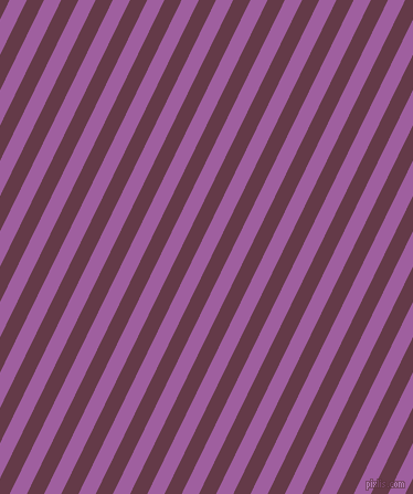 64 degree angle lines stripes, 14 pixel line width, 14 pixel line spacing, Violet Blue and Tawny Port angled lines and stripes seamless tileable