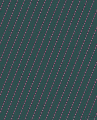 68 degree angle lines stripes, 1 pixel line width, 21 pixel line spacingViolet Red and Dark Slate Grey angled lines and stripes seamless tileable