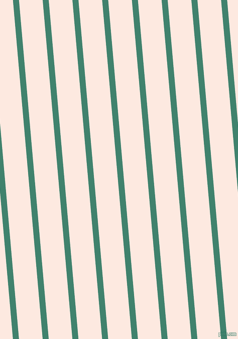 95 degree angle lines stripes, 12 pixel line width, 47 pixel line spacingViridian and Chablis angled lines and stripes seamless tileable