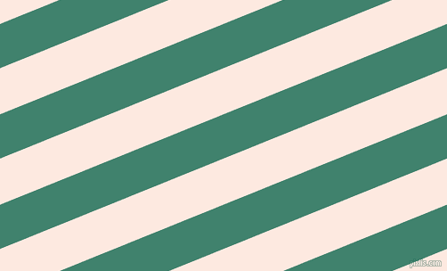 22 degree angle lines stripes, 46 pixel line width, 48 pixel line spacing, Viridian and Chablis angled lines and stripes seamless tileable