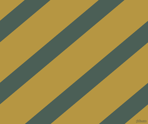 40 degree angle lines stripes, 57 pixel line width, 107 pixel line spacing, Viridian Green and Roti angled lines and stripes seamless tileable