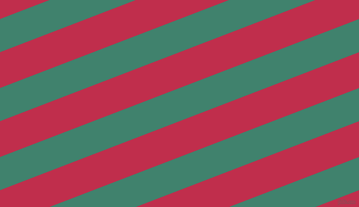 21 degree angle lines stripes, 63 pixel line width, 68 pixel line spacingViridian and Old Rose angled lines and stripes seamless tileable
