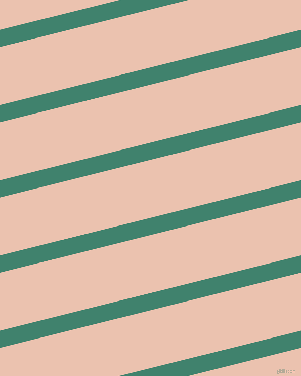 14 degree angle lines stripes, 33 pixel line width, 111 pixel line spacingViridian and Zinnwaldite angled lines and stripes seamless tileable