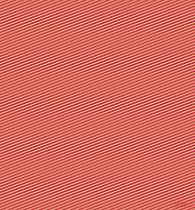 169 degree angle lines stripes, 1 pixel line width, 2 pixel line spacing, Vis Vis and Brick Red angled lines and stripes seamless tileable