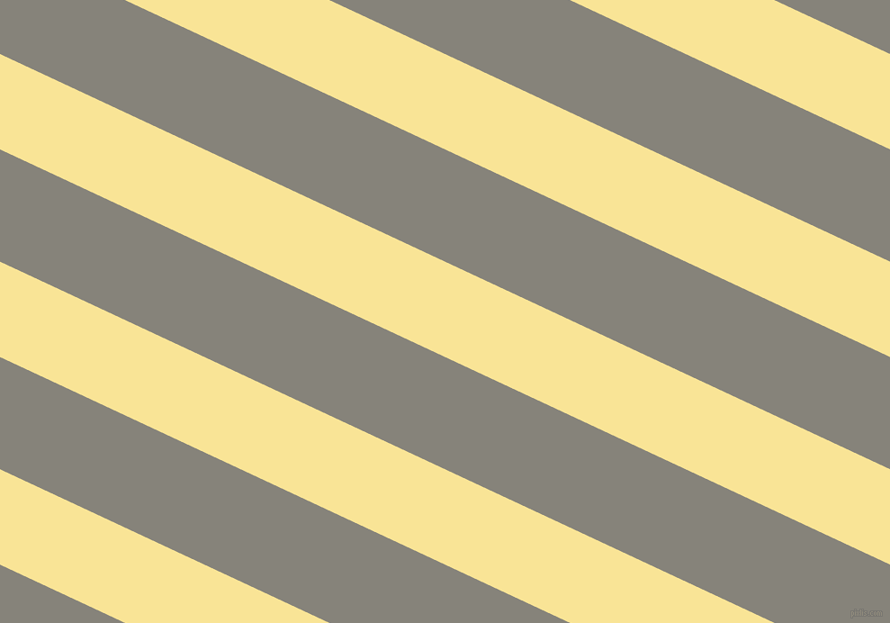 155 degree angle lines stripes, 96 pixel line width, 113 pixel line spacing, Vis Vis and Friar Grey angled lines and stripes seamless tileable