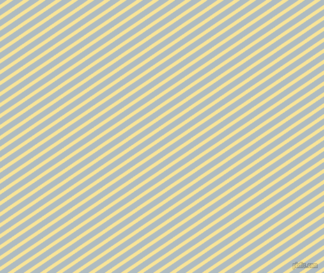 34 degree angle lines stripes, 5 pixel line width, 8 pixel line spacing, Vis Vis and Heather angled lines and stripes seamless tileable