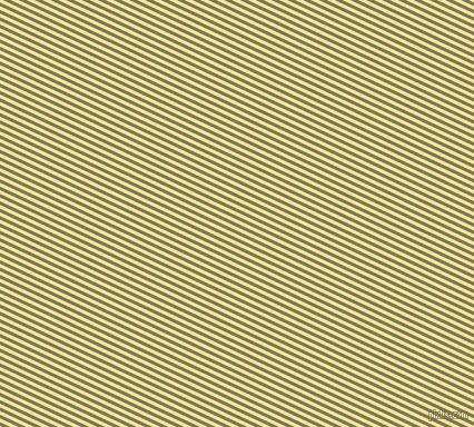 155 degree angle lines stripes, 3 pixel line width, 3 pixel line spacing, Vis Vis and Kokoda angled lines and stripes seamless tileable