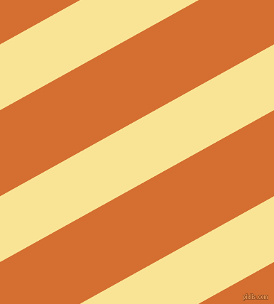 29 degree angle lines stripes, 81 pixel line width, 106 pixel line spacing, Vis Vis and Tango angled lines and stripes seamless tileable