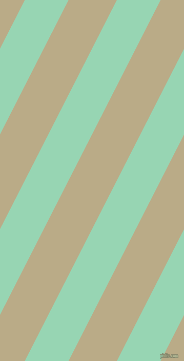 63 degree angle lines stripes, 76 pixel line width, 84 pixel line spacingVista Blue and Pavlova angled lines and stripes seamless tileable
