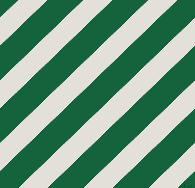 44 degree angle lines stripes, 66 pixel line width, 81 pixel line spacing, Vista White and Fun Green angled lines and stripes seamless tileable