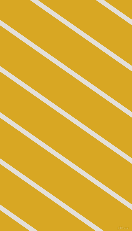 145 degree angle lines stripes, 15 pixel line width, 108 pixel line spacingVista White and Galliano angled lines and stripes seamless tileable