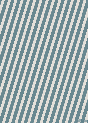 73 degree angle lines stripes, 11 pixel line width, 14 pixel line spacing, Vista White and Gothic angled lines and stripes seamless tileable