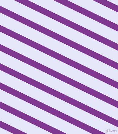 154 degree angle lines stripes, 20 pixel line width, 37 pixel line spacing, Vivid Violet and Lavender angled lines and stripes seamless tileable