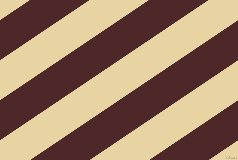 34 degree angle lines stripes, 112 pixel line width, 112 pixel line spacing, Volcano and Hampton angled lines and stripes seamless tileable