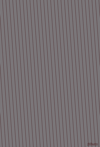 94 degree angle lines stripes, 1 pixel line width, 11 pixel line spacing, Volcano and Monsoon angled lines and stripes seamless tileable