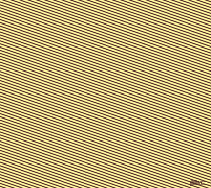 10 degree angle lines stripes, 1 pixel line width, 2 pixel line spacingVolcano and Picasso angled lines and stripes seamless tileable
