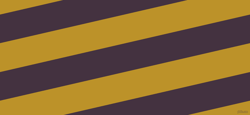 13 degree angle lines stripes, 95 pixel line width, 96 pixel line spacing, Voodoo and Nugget angled lines and stripes seamless tileable
