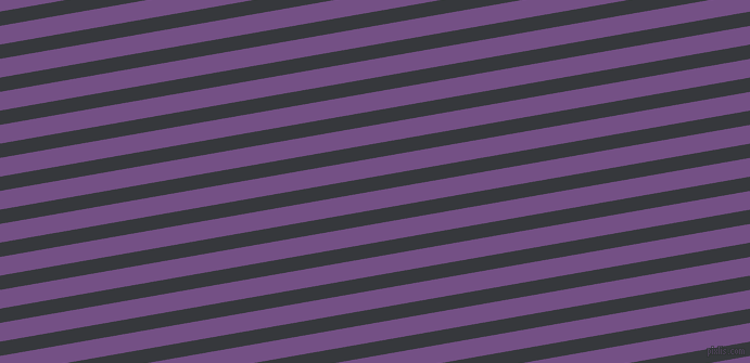 10 degree angle lines stripes, 13 pixel line width, 17 pixel line spacing, Vulcan and Affair angled lines and stripes seamless tileable