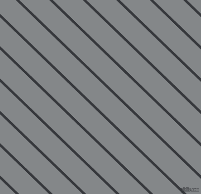 136 degree angle lines stripes, 5 pixel line width, 42 pixel line spacing, Vulcan and Aluminium angled lines and stripes seamless tileable