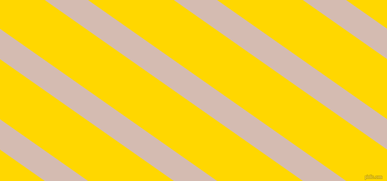 145 degree angle lines stripes, 50 pixel line width, 99 pixel line spacing, Wafer and Gold angled lines and stripes seamless tileable