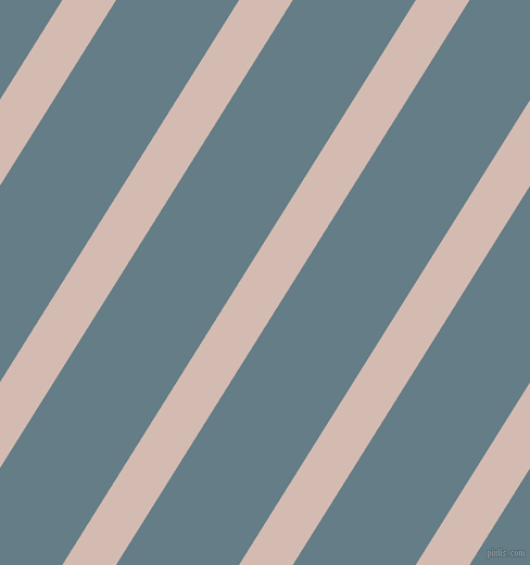 58 degree angle lines stripes, 42 pixel line width, 96 pixel line spacing, Wafer and Hoki angled lines and stripes seamless tileable