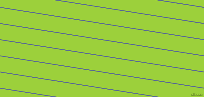 171 degree angle lines stripes, 3 pixel line width, 49 pixel line spacing, Waikawa Grey and Atlantis angled lines and stripes seamless tileable