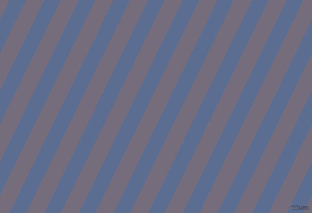 64 degree angle lines stripes, 30 pixel line width, 33 pixel line spacing, Waikawa Grey and Mamba angled lines and stripes seamless tileable