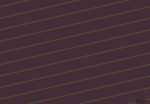 13 degree angle lines stripes, 5 pixel line width, 33 pixel line spacing, Waiouru and Barossa angled lines and stripes seamless tileable