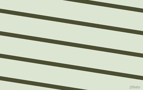 171 degree angle lines stripes, 14 pixel line width, 63 pixel line spacing, Waiouru and Frostee angled lines and stripes seamless tileable