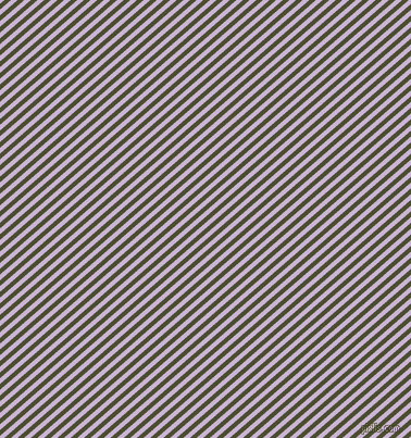 41 degree angle lines stripes, 4 pixel line width, 4 pixel line spacing, Waiouru and Prelude angled lines and stripes seamless tileable