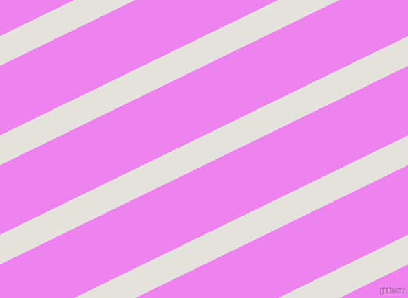 26 degree angle lines stripes, 39 pixel line width, 91 pixel line spacingWan White and Violet angled lines and stripes seamless tileable